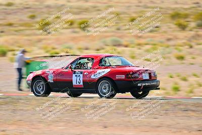 media/May-04-2025-Lucky Dog Racing (Sun) [[21629467aa]]/Turn 6 (910-930am)/